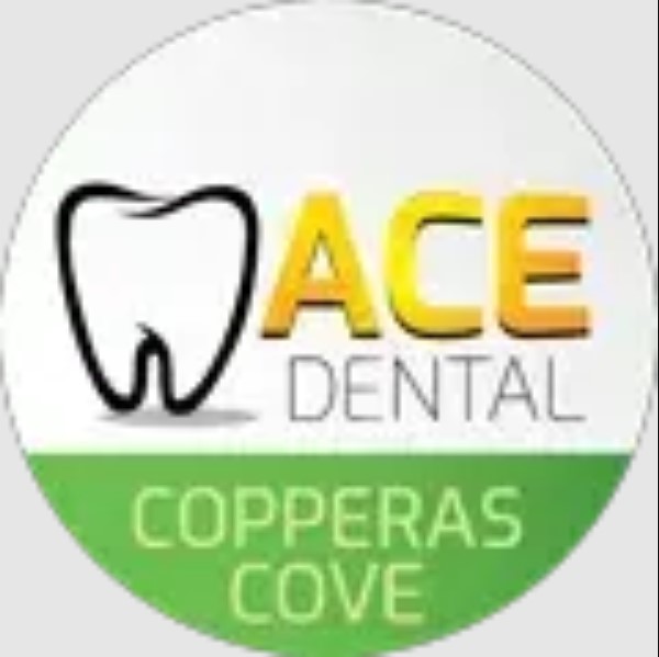 ACE Dental of Copperas Cove
